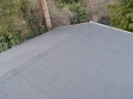 Starting Apex Shed Roof